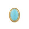 GELA RING - Image 2