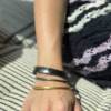 FUSION BANGLE - Image 2