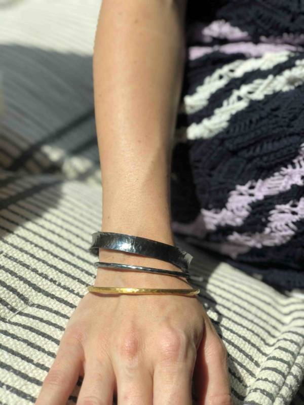 FUSION BANGLE - Image 2