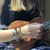 FUSION BANGLE - Image 3