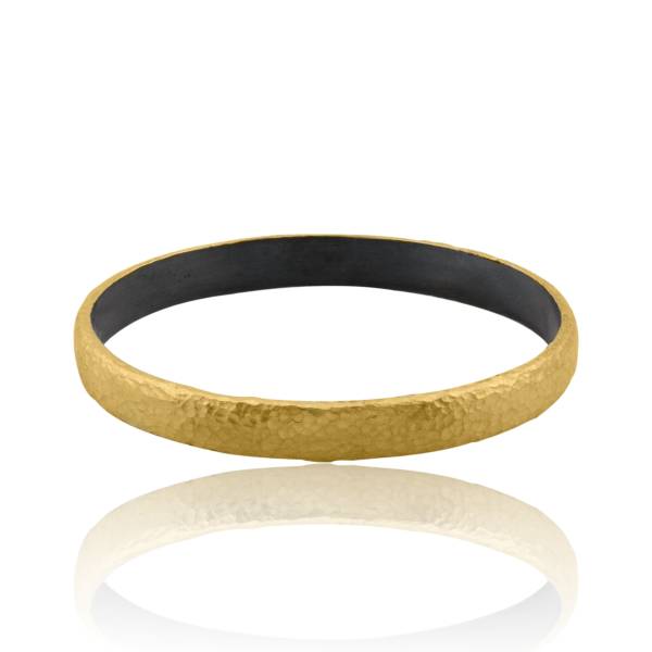 FUSION BANGLE