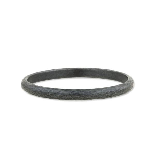 ANCORA BANGLE