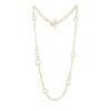 BUBBLES NECKLACE - Image 2