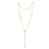 BUBBLES NECKLACE - Image 3