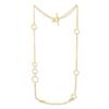 BUBBLES NECKLACE - Image 4