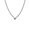 BUTTERFLY VALLEY NECKLACE