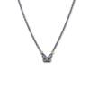BUTTERFLY VALLEY NECKLACE
