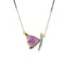BUTTERFLY VALLEY NECKLACE