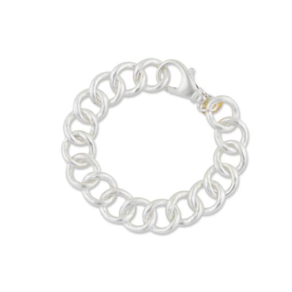 CARLA BRACELET