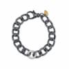 CARLA BRACELET - Image 2
