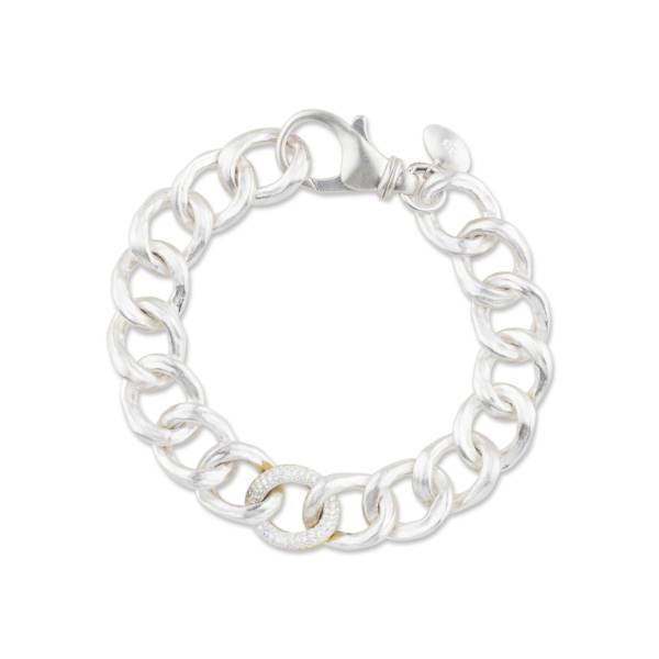 CARLA BRACELET