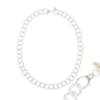 CARLA NECKLACE