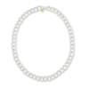 CARLA NECKLACE - Image 2