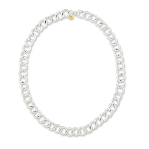 CARLA NECKLACE - Image 2