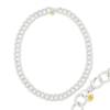 CARLA NECKLACE