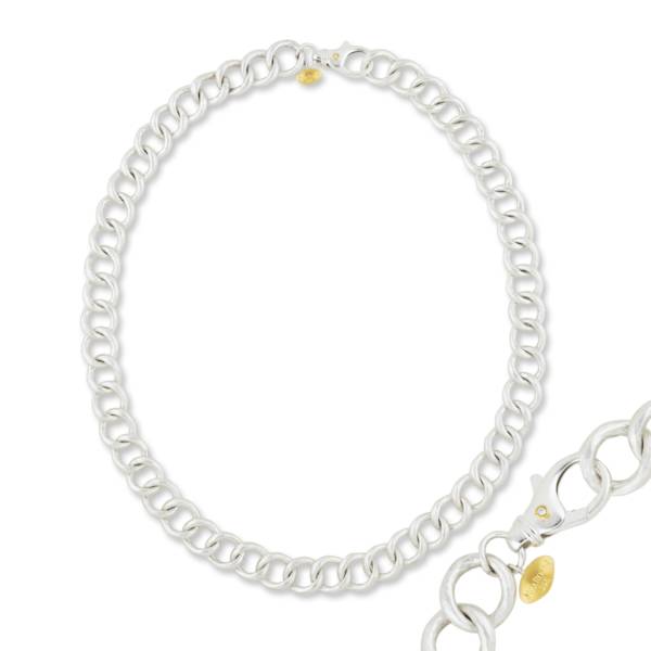 CARLA NECKLACE
