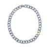 CARLA NECKLACE - Image 4
