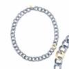 CARLA NECKLACE