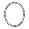 CARLA NECKLACE - Image 3