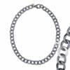 CARLA NECKLACE - Image 2
