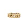 CARLA RING - Image 2