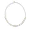 CAROL  NECKLACE - Image 2