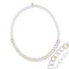 CAROL  NECKLACE