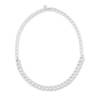CAROL NECKLACE - Image 2