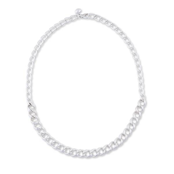 CAROL NECKLACE - Image 2