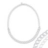 CAROL NECKLACE