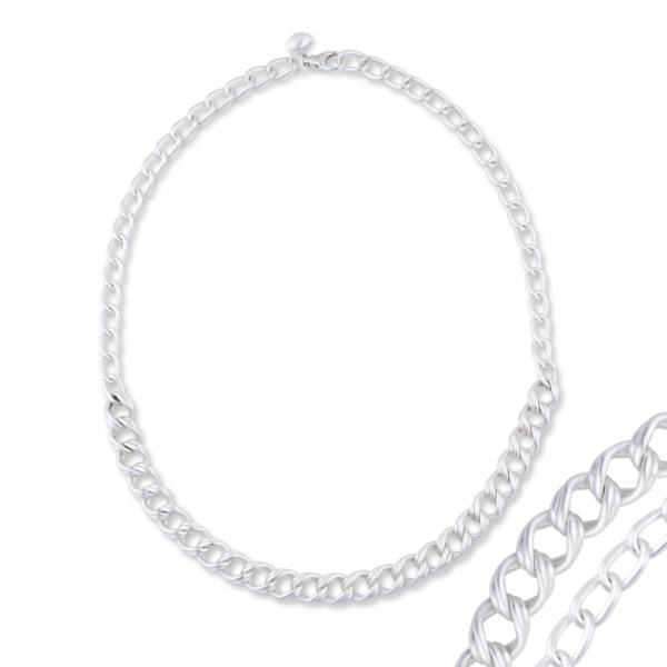 CAROL NECKLACE