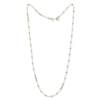 CHATTER NECKLACE - Image 2
