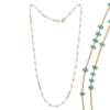 CHATTER NECKLACE