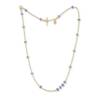 CHATTER NECKLACE