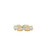 CHILL-LINK RING - Image 2