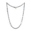 CHILL-LINK NECKLACE - Image 2