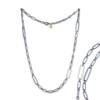 CHILL-LINK NECKLACE