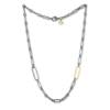 CHILL-LINK NECKLACE - Image 2