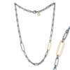 CHILL-LINK NECKLACE