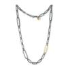 CHILL-LINK NECKLACE - Image 2