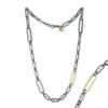 CHILL-LINK NECKLACE