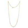 CHILL-LINK NECKLACE - Image 2