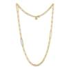 CHILL-LINK NECKLACE - Image 2
