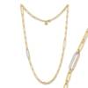 CHILL-LINK NECKLACE