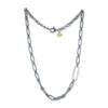 CHILL-LINK NECKLACE - Image 2