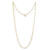 CHILL-LINK NECKLACE - Image 2