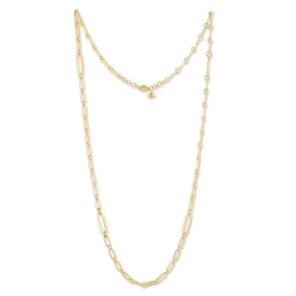 CHILL-LINK NECKLACE - Image 2