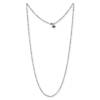 CLIPSKI 80G 32" CHAIN
