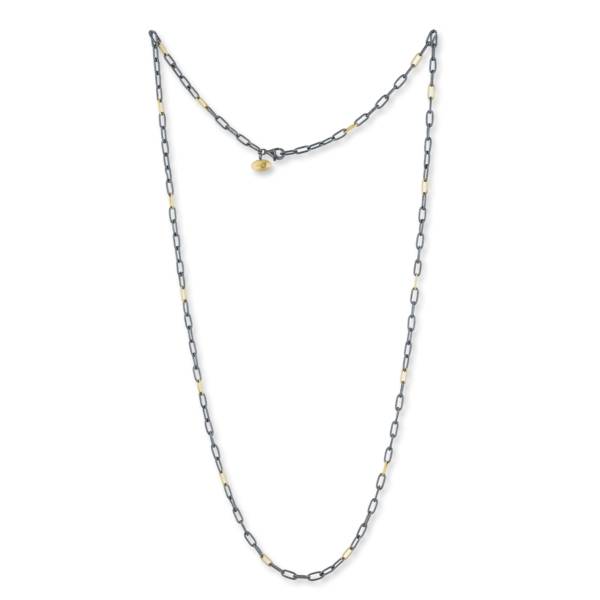 CLIPSKI 32" CHAIN