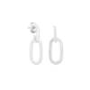 CAROLINE  EARRINGS